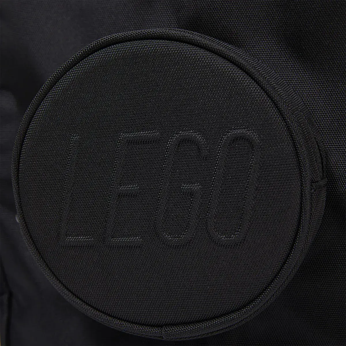 Сумка-рюкзак LEGO Multi (20319-0354) — фото 7