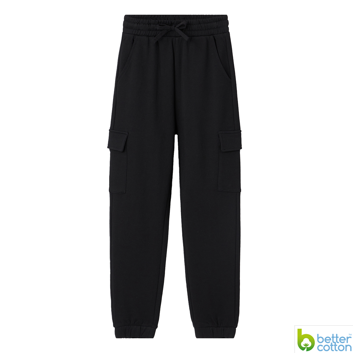Штани Blukids Better Cotton 6181379