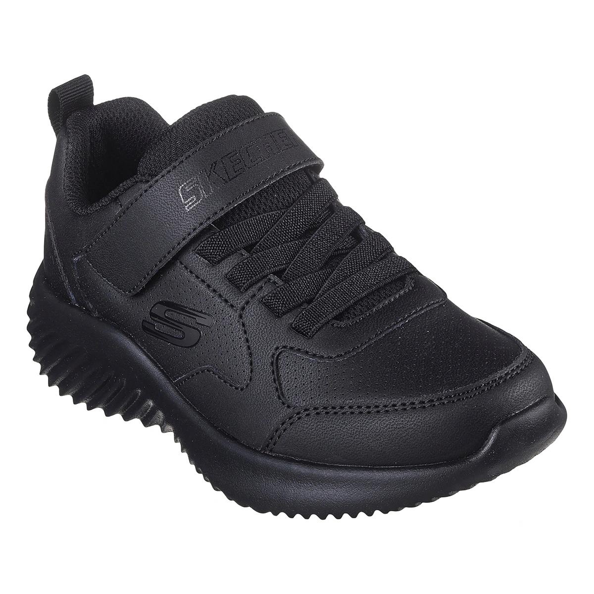 Кросівки Skechers 405626L BBK — фото 2