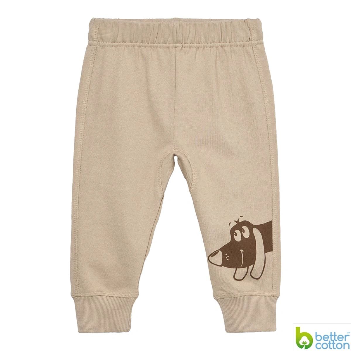 Штани Blukids Better Cotton 6487341