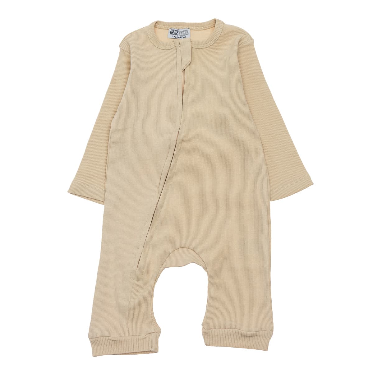 Комбінезон Hello Baby 23YHLBETLM038