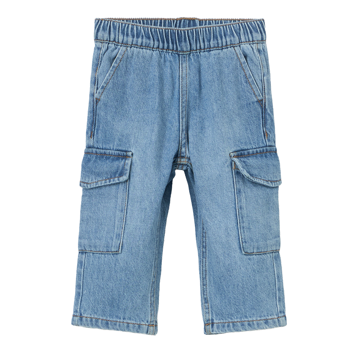 Джинси Blukids 6157023