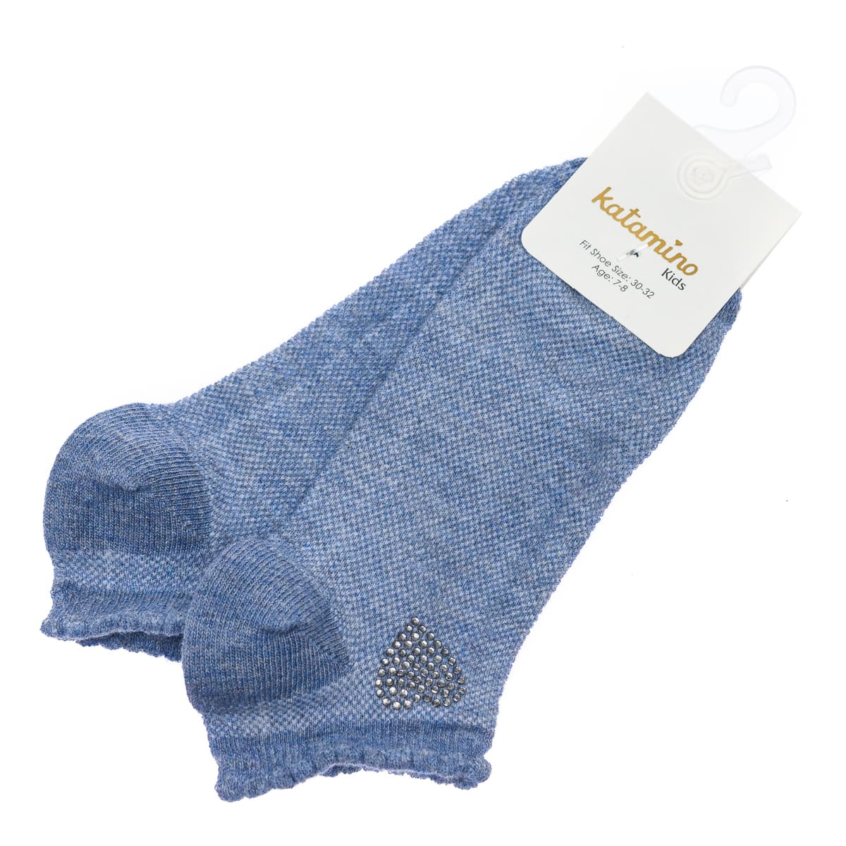 Шкарпетки Katamino Jeans