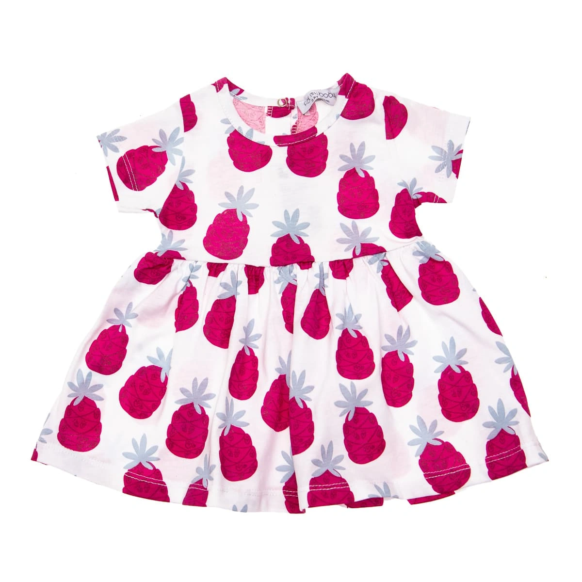 Сукня For My Baby 24709