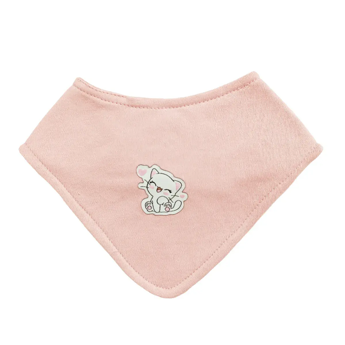 Слинявчик Smil Kitten 119920