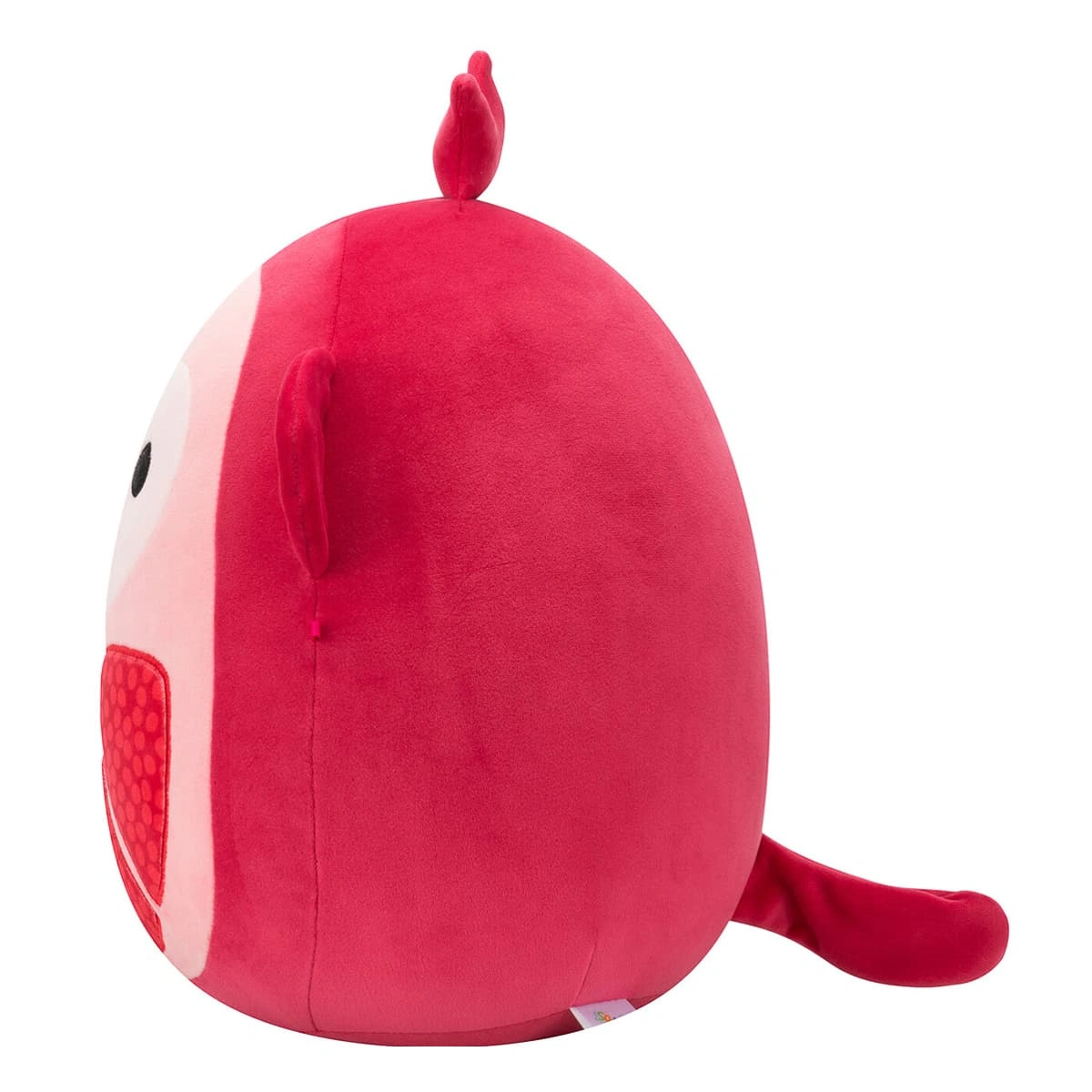 М'яка іграшка Squishmallows Мавпа-гранат Кардона 30 см, SQCR07970 — фото 2