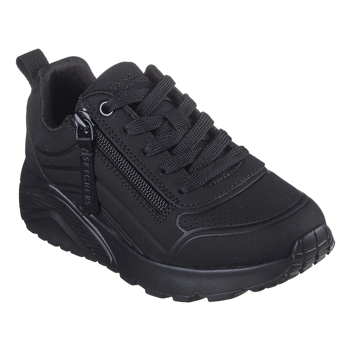 Кросівки Skechers 310387L BBK — фото 2