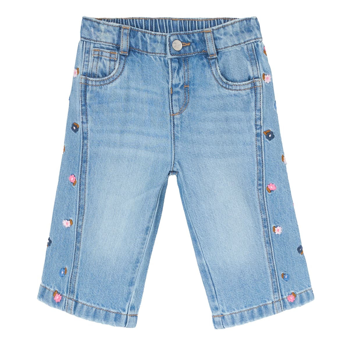 Джинси Blukids 6235615