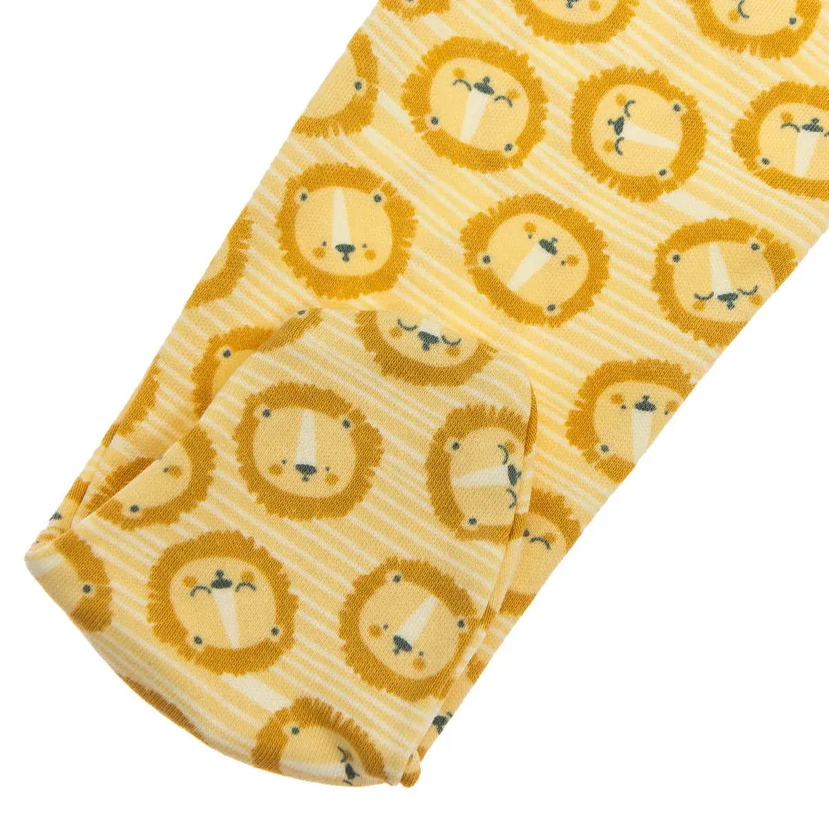 Чоловічок Hello Baby Bio Cotton 24YHLBETLM019 — фото 3