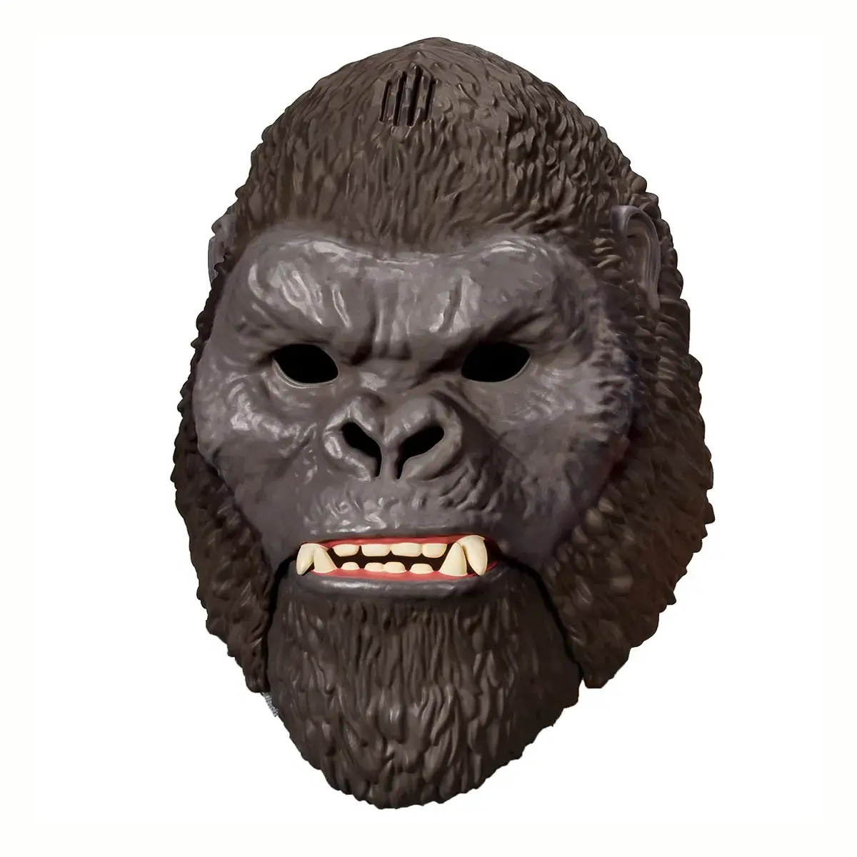 Інтерактивна іграшка Godzilla vs. Kong Маска Конга, 35672