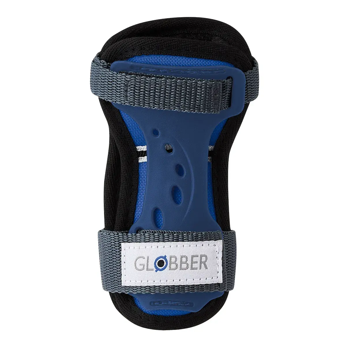 Комплект захисний Globber Blue (541-300) — фото 6
