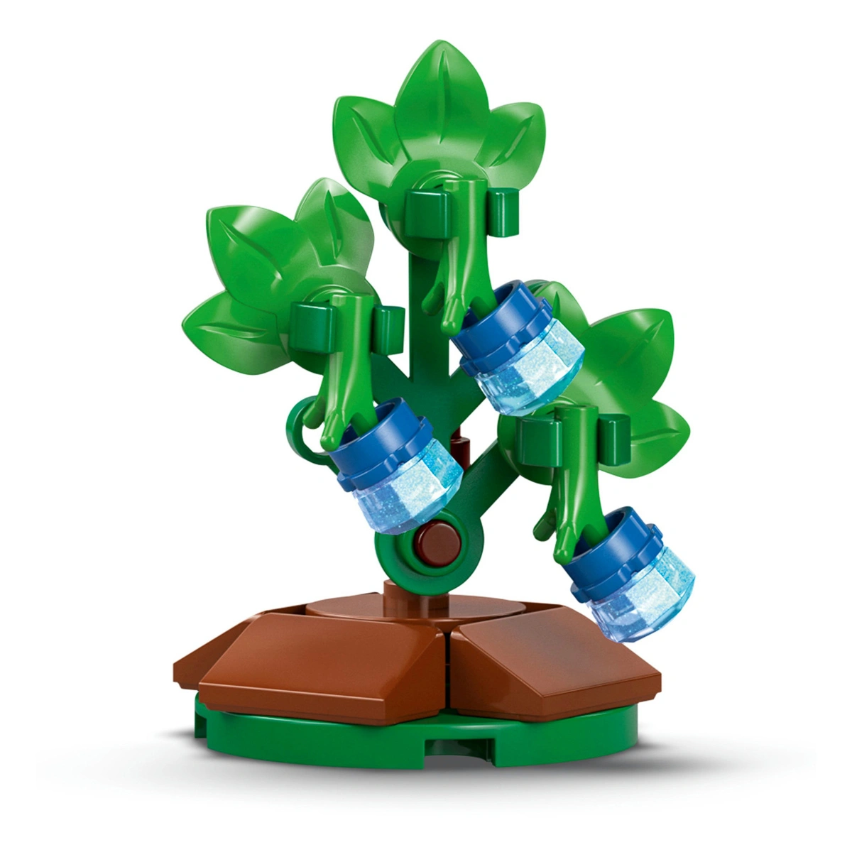 LEGO Fortnite Klombo 77077 — фото 13