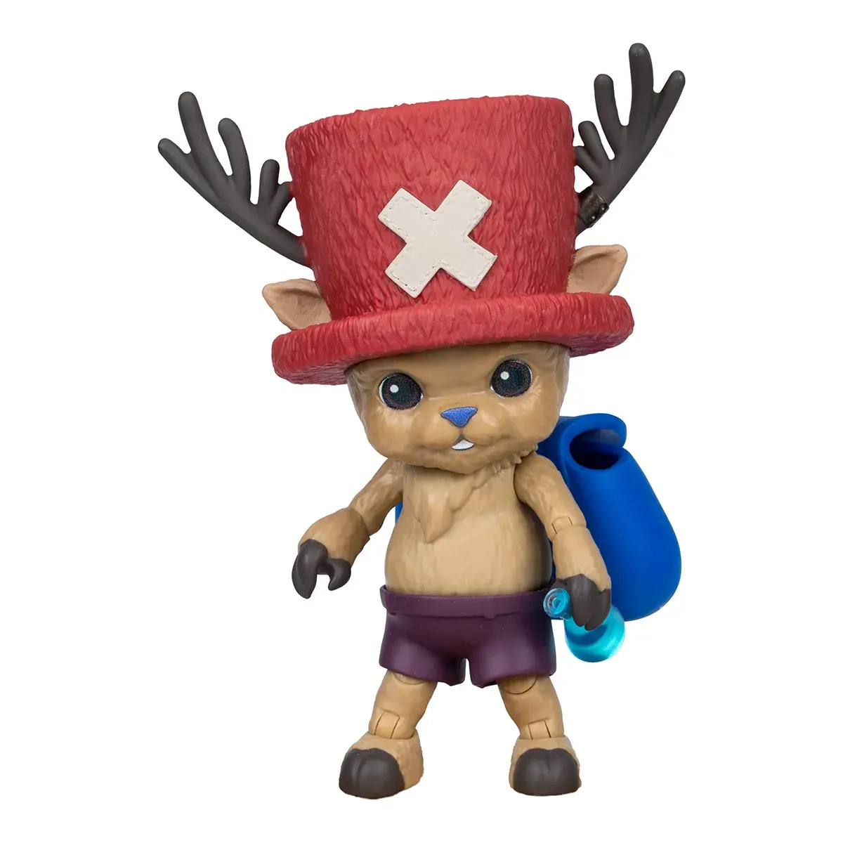 Фігурка Moose One Piece Chopper (63318) — фото 11
