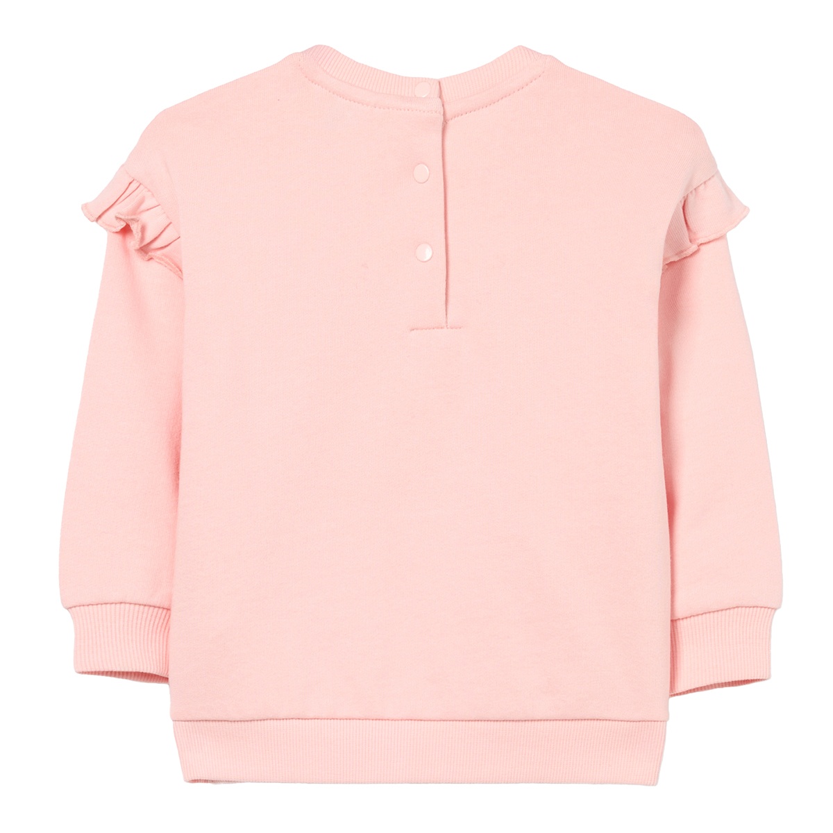 Світшот Blukids Bio Cotton (3991225) — фото 2