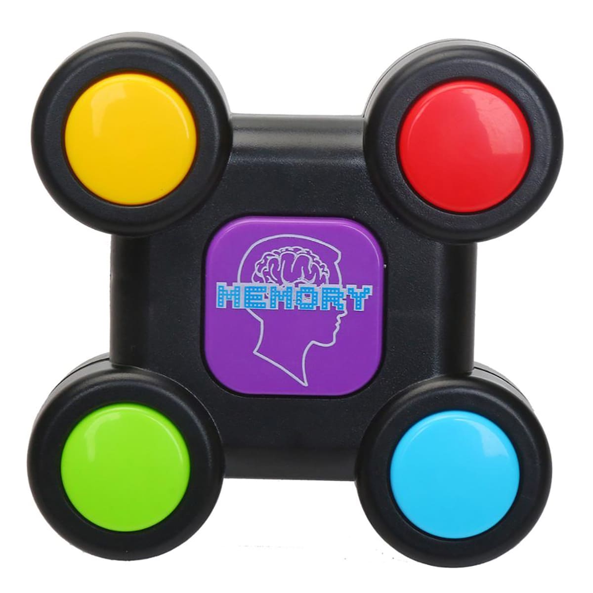 Розвиваюча гра Shantou Memory Game, 999-401