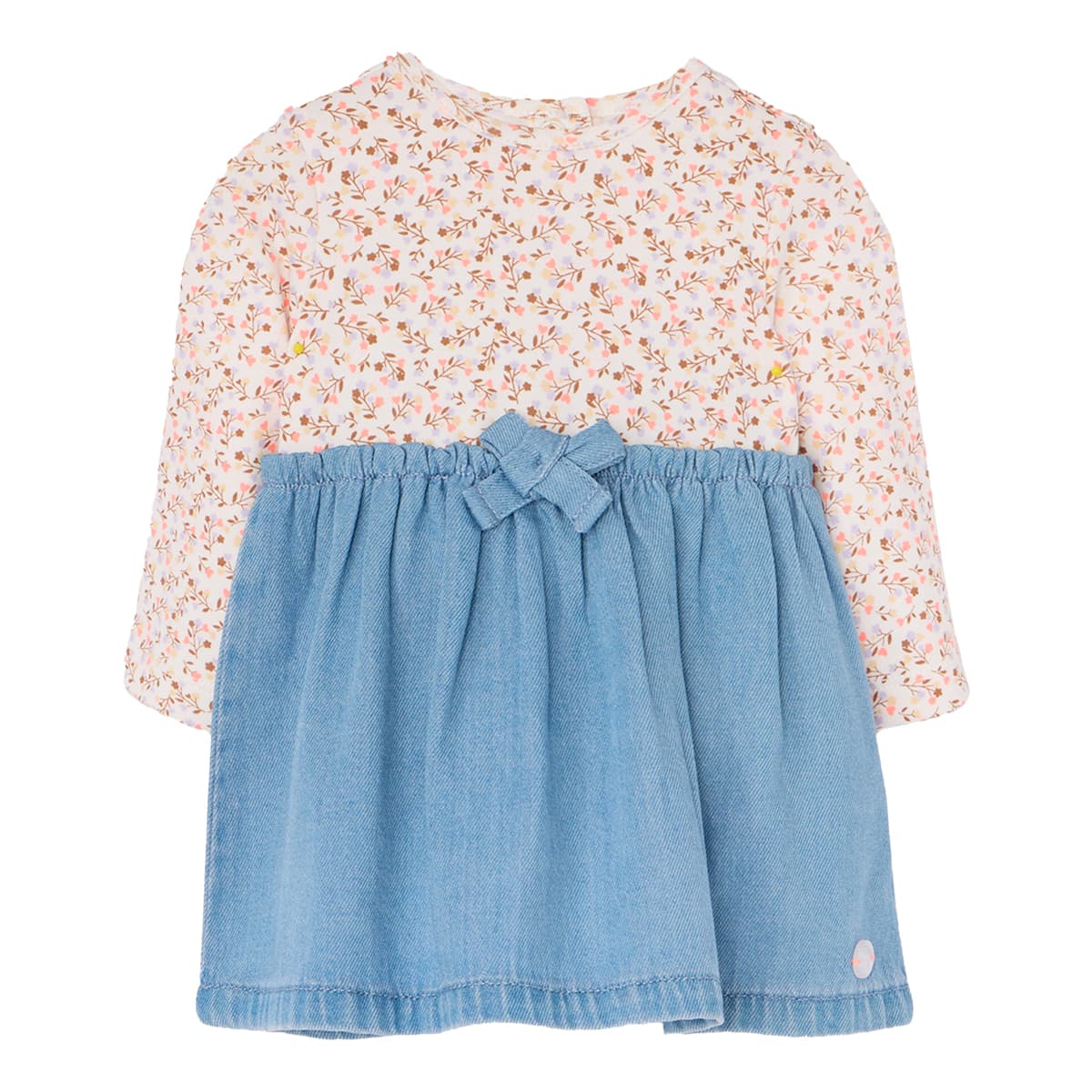 Сукня Blukids 6234542