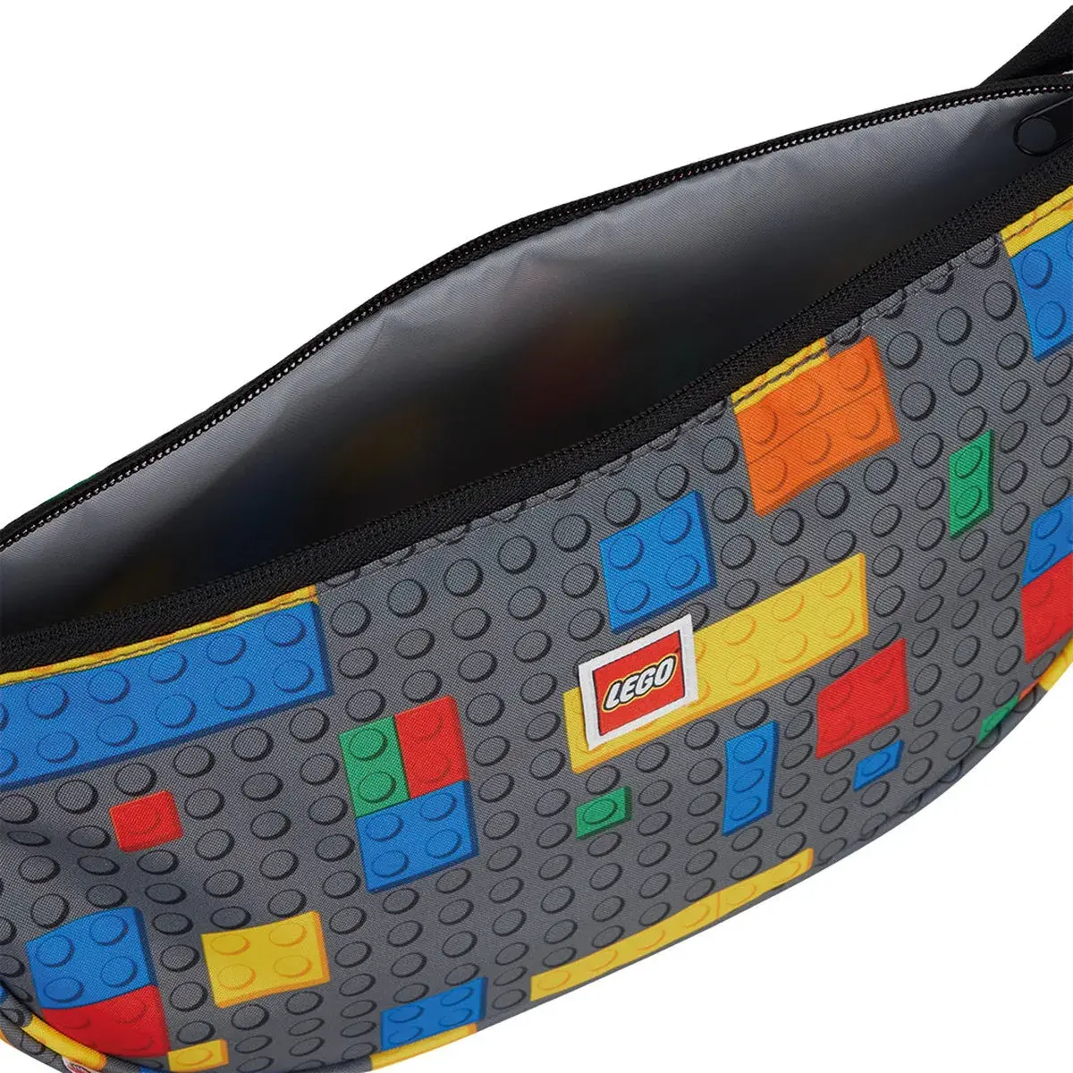 Бананка LEGO Colorful Bricks (20373-2607) — фото 4