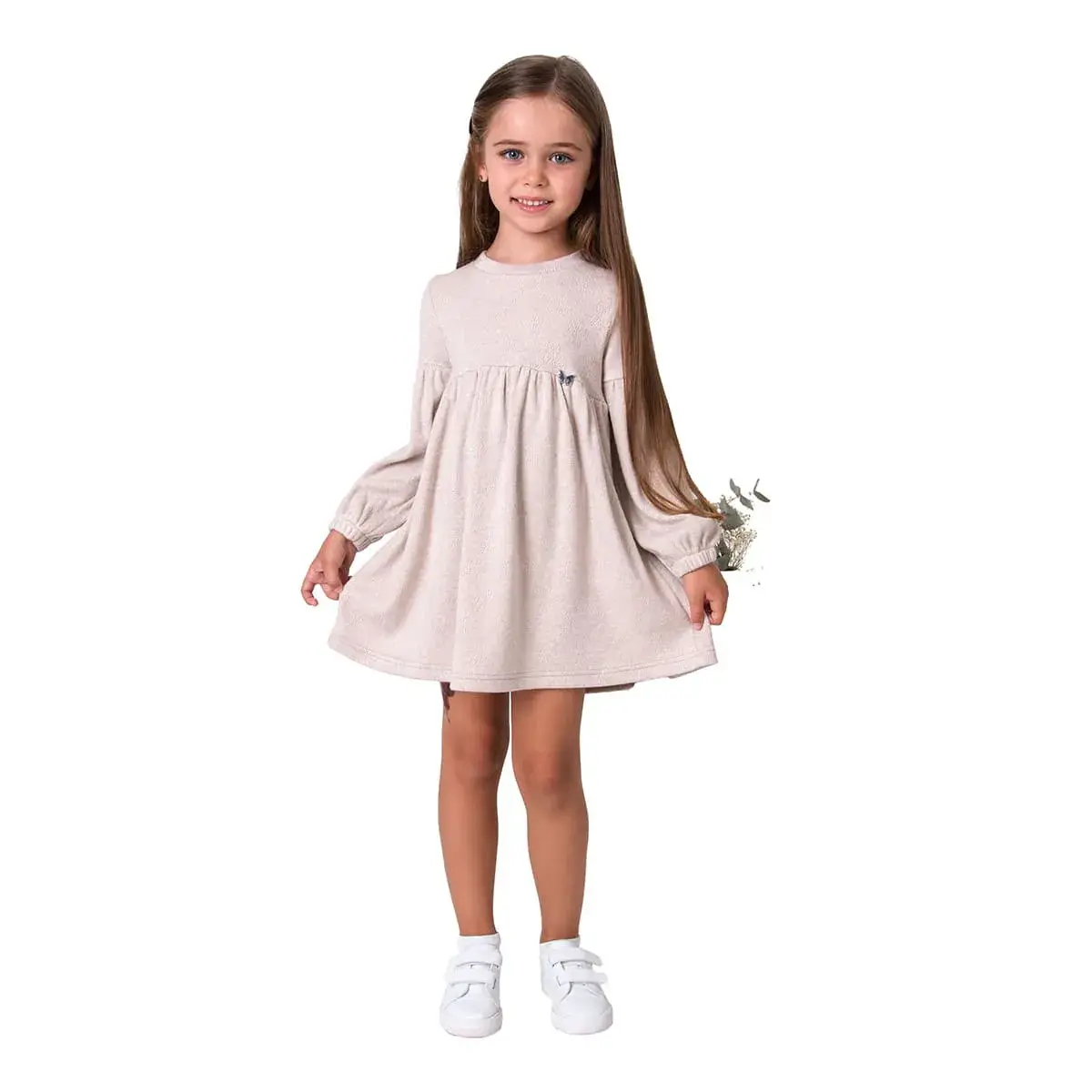 Сукня Mevis 5308-01