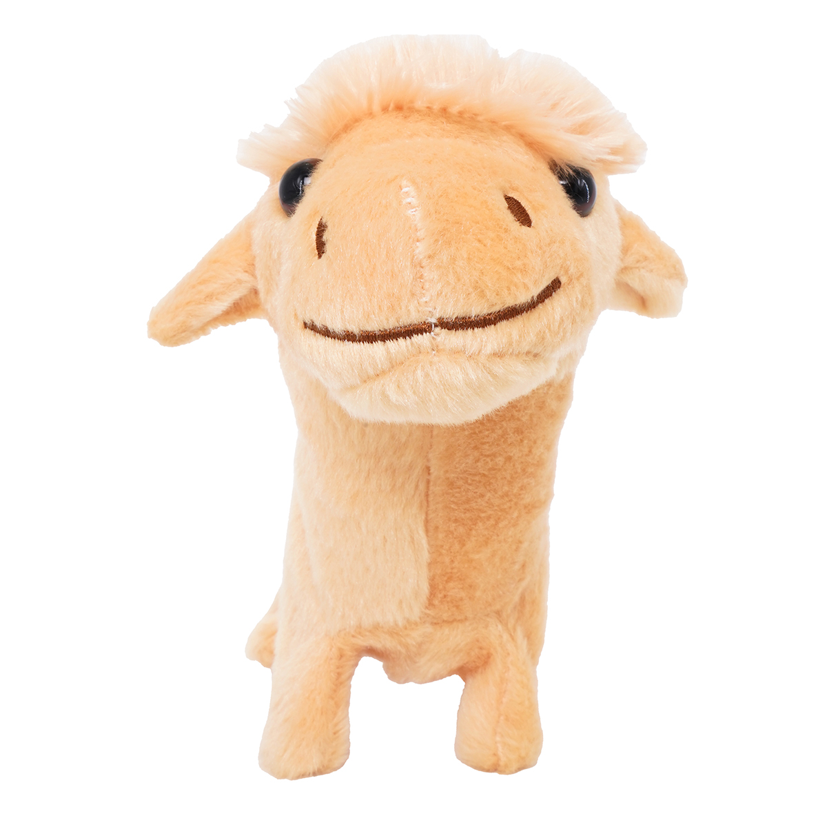 Інтерактивна іграшка Pugs at Play The Camel Cami, ST-PAP43