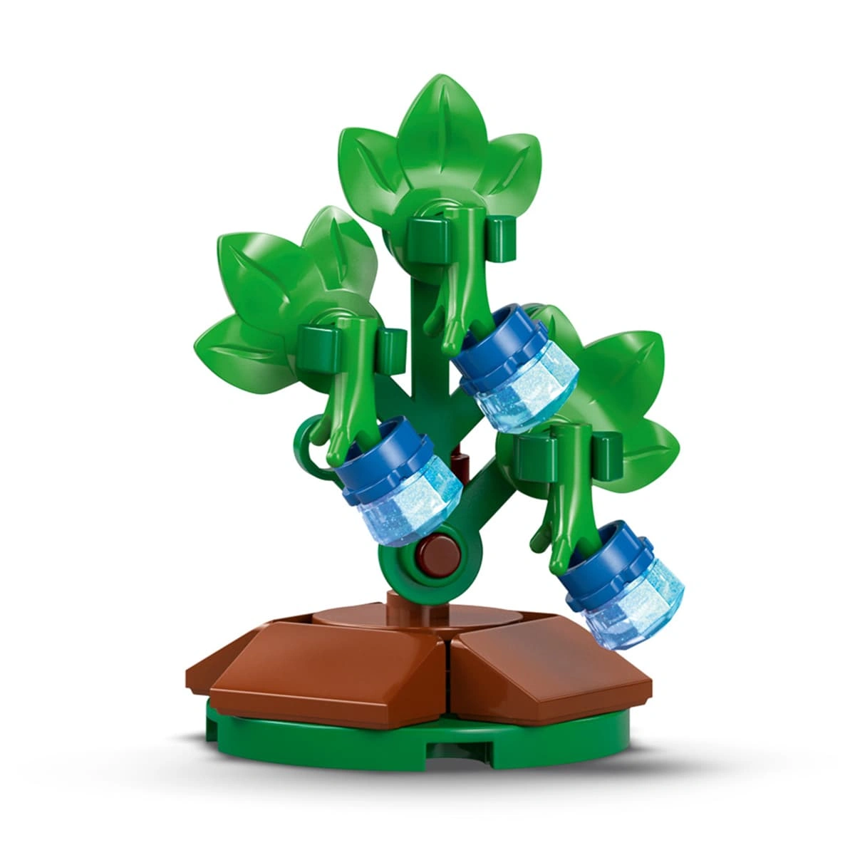 LEGO Fortnite Klombo 77077 — фото 8