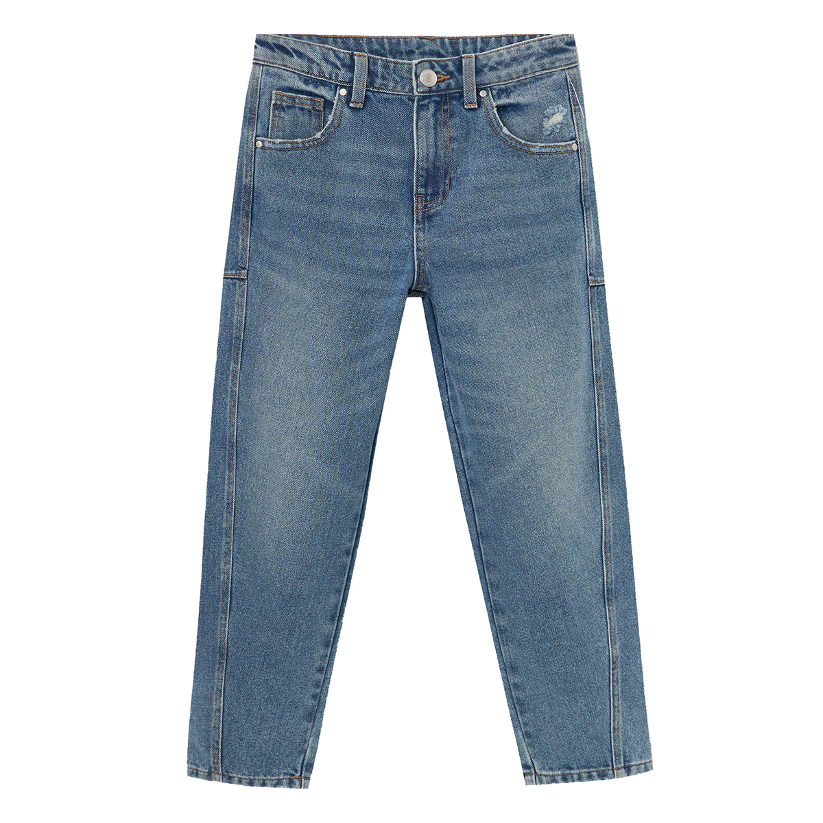 Джинси Blukids 6169275