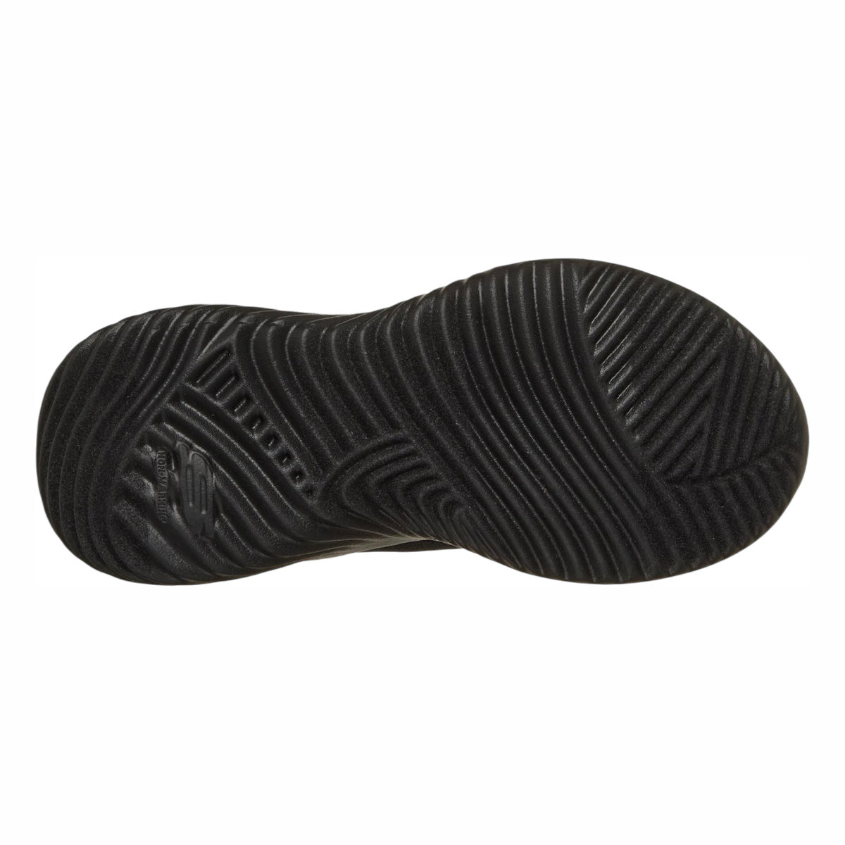 Кросівки Skechers Bounder (403916L BBK) — фото 6
