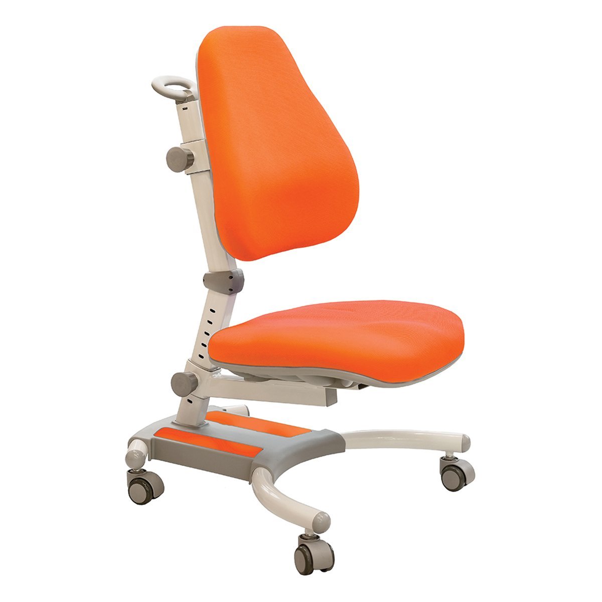 Крісло Evo-kids Omega Y-220 KY