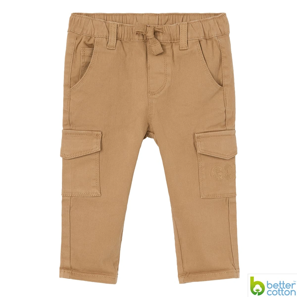Штани Blukids Better Cotton 6244294
