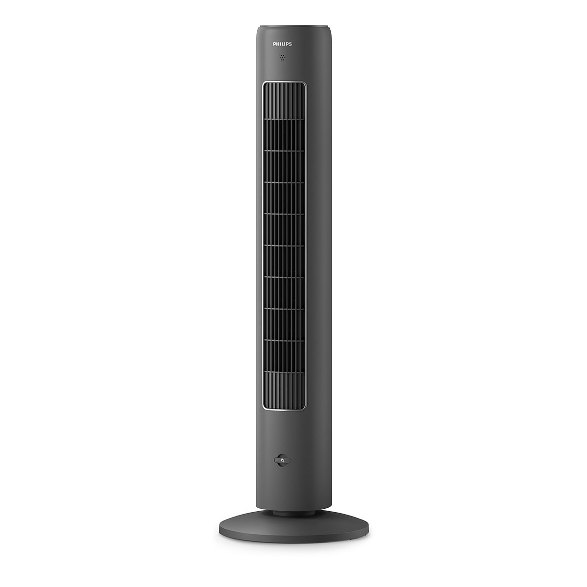 Вентилятор-вежа Philips CX5535/11 CX5535/11