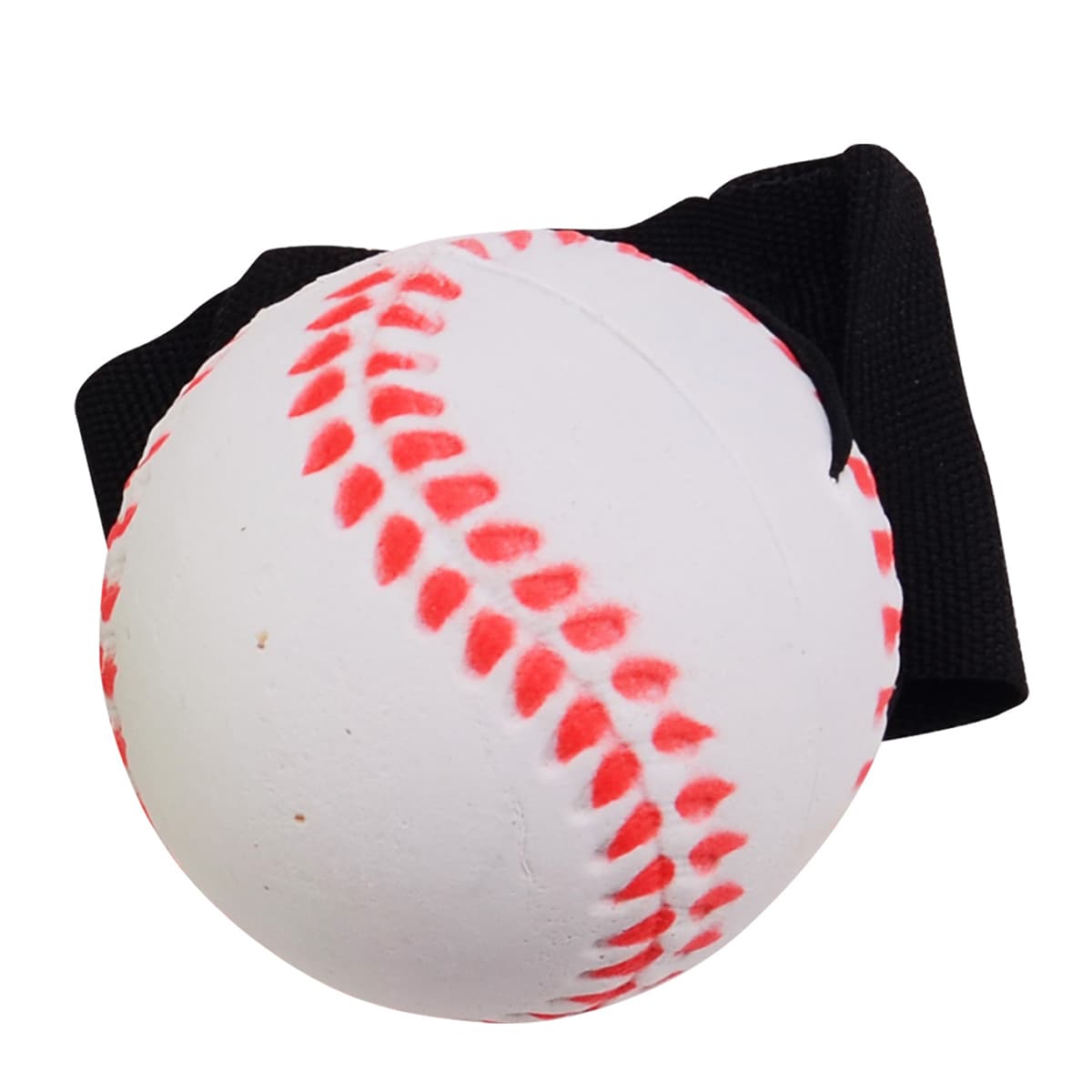 М'яч наручний Johntoy Baseball, 29595_4