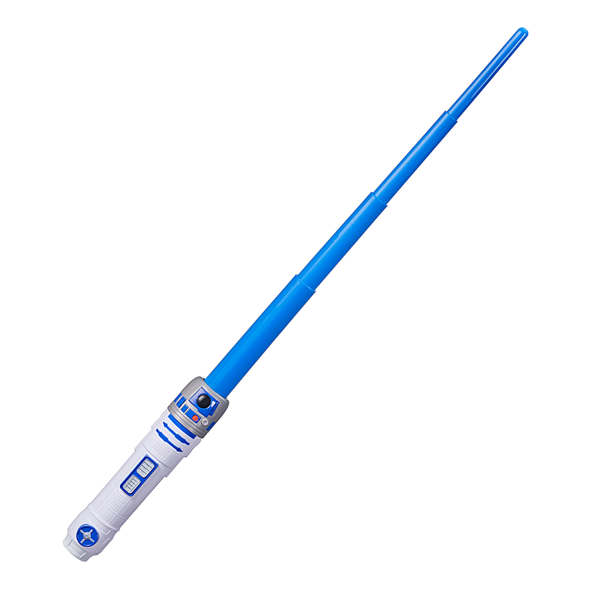 Меч Star Wars R2D2, F1037_F1040
