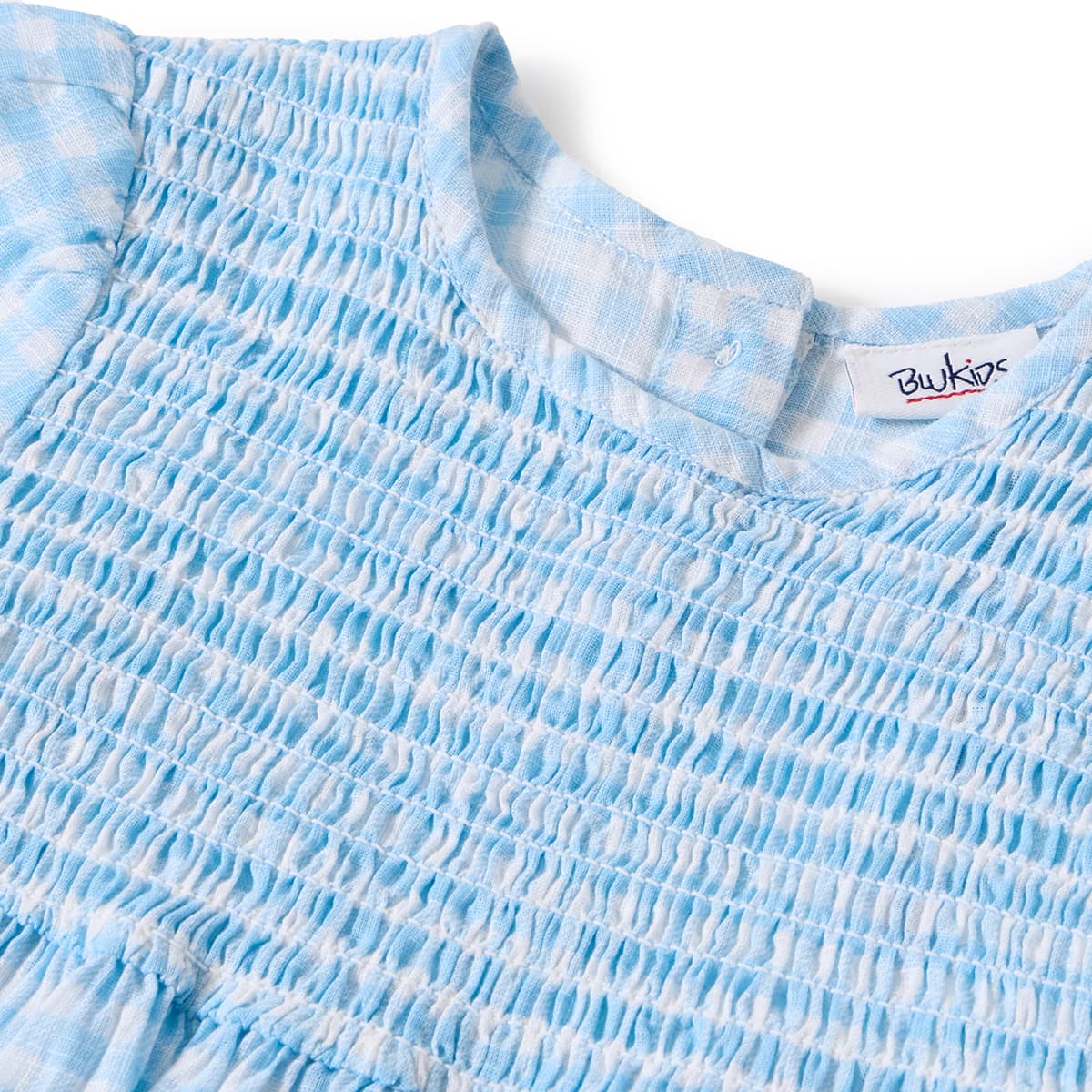 Сукня Blukids Better Cotton 6247795 — фото 2