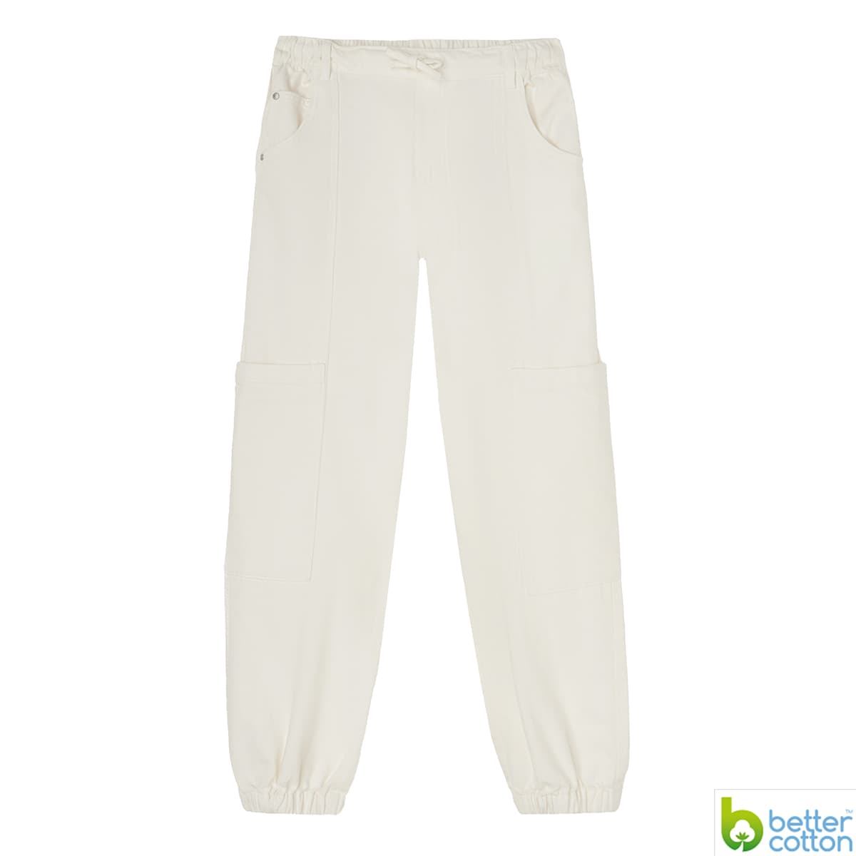 Штани Blukids Better Cotton 6299270