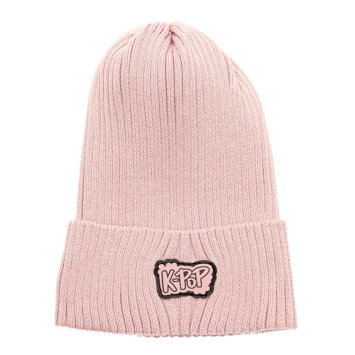 Шапка Pompona 25SP10 Pink