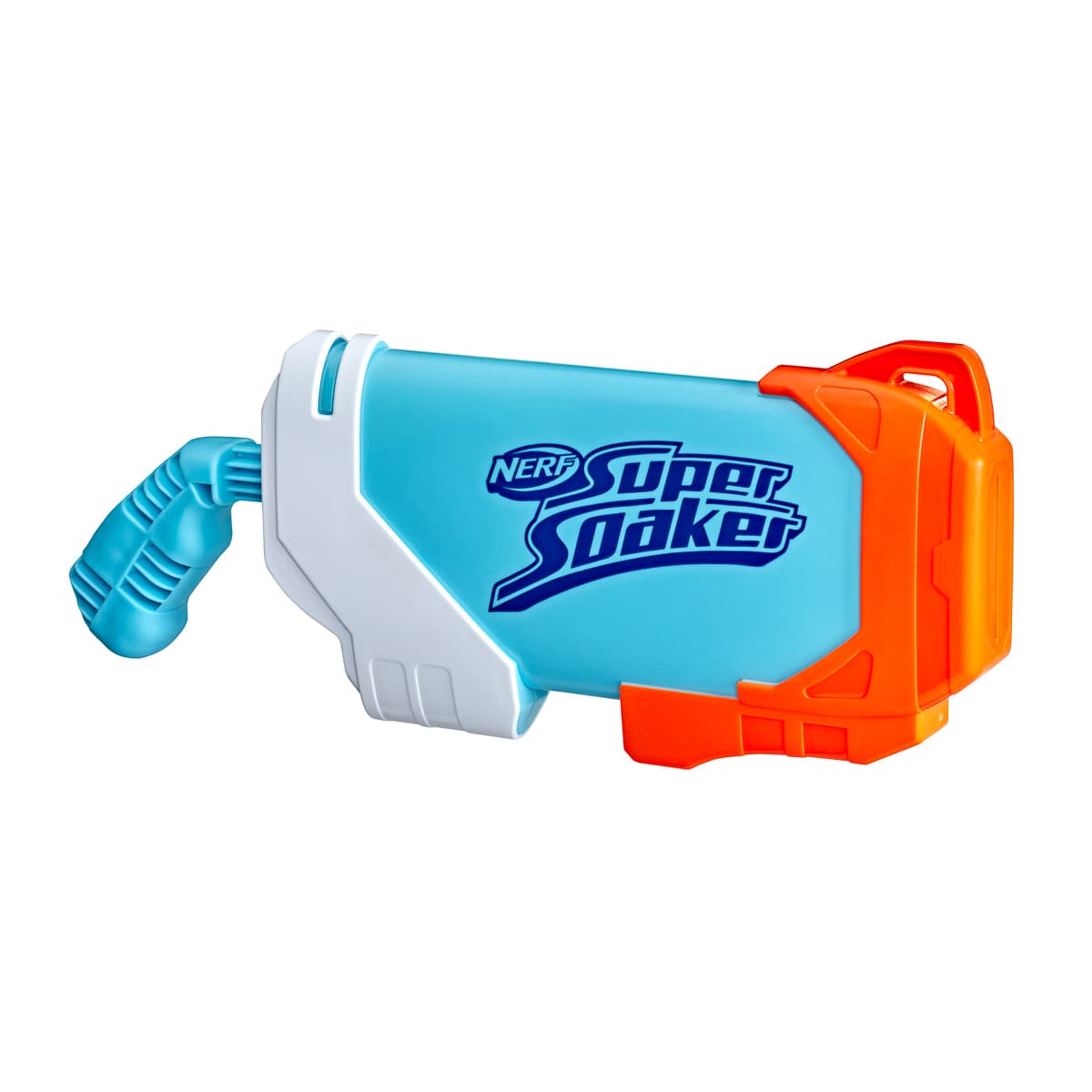 Водний бластер Nerf Torrent, F3889