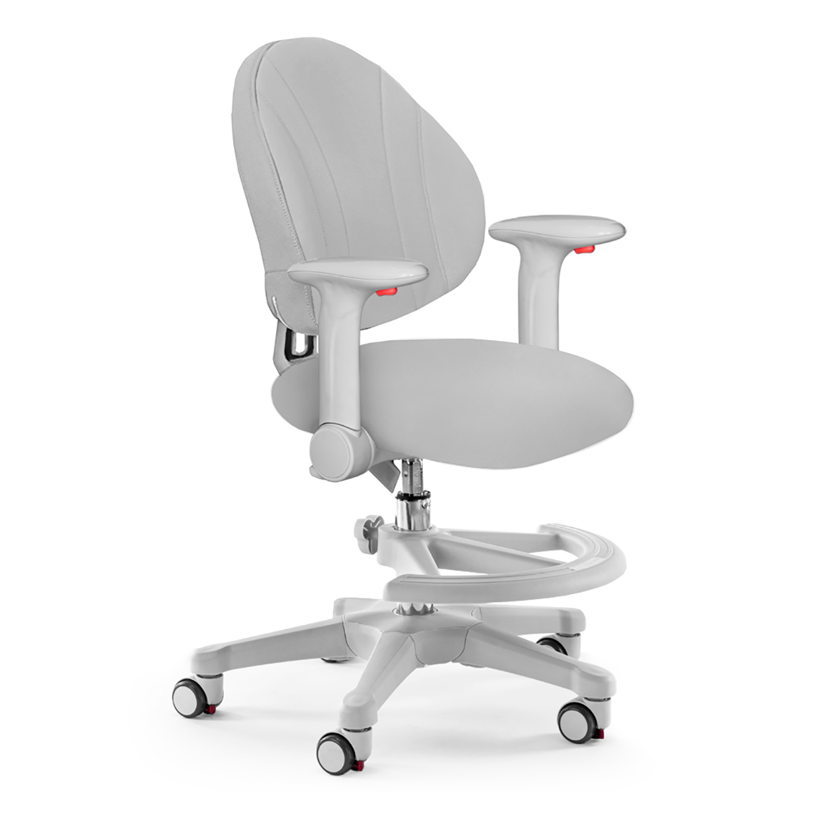 Крісло Evo-Kids Mio G