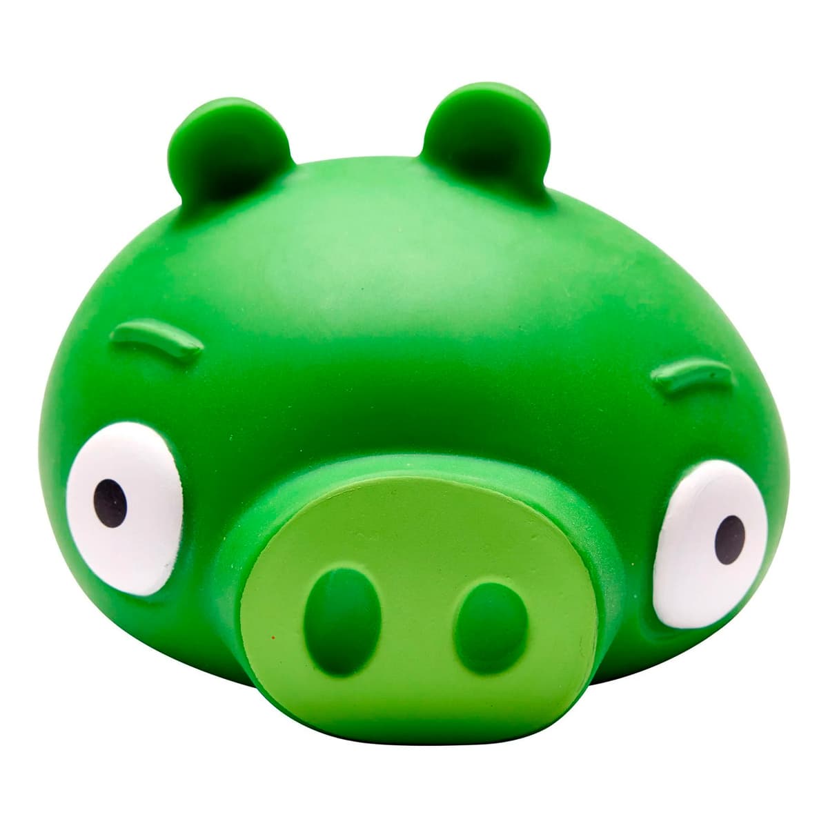 Іграшка-тягучка GooJitZu Angry birds Свинка, 123992