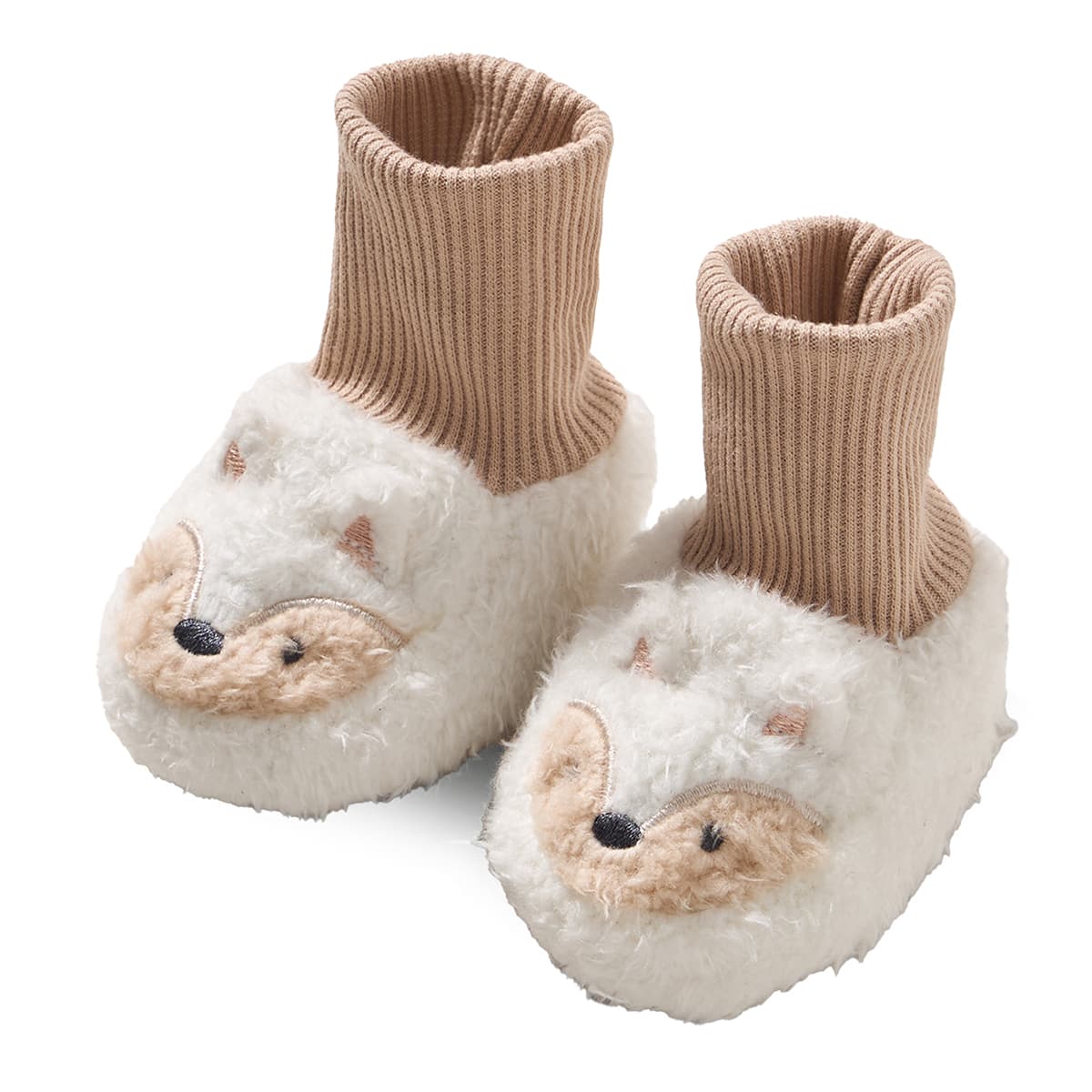 Шкарпетки утеплені Blukids 6202595, р. 50-56