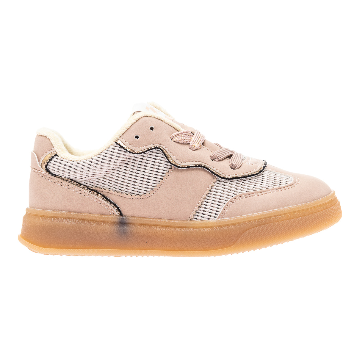 Кеди Safety Jogger (643252) 
