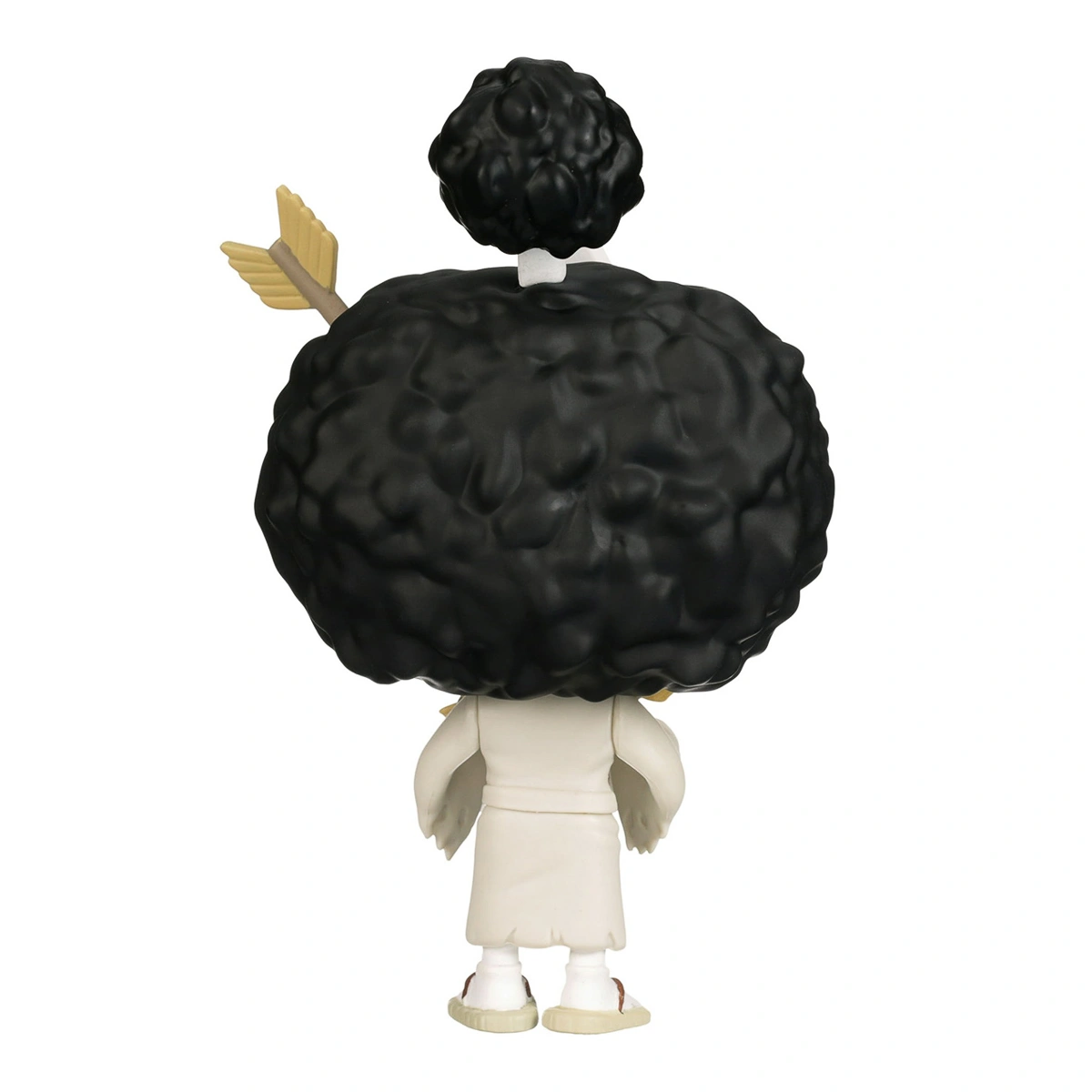 Фігурка Funko Pop Великий куш Брук 54463 — фото 4