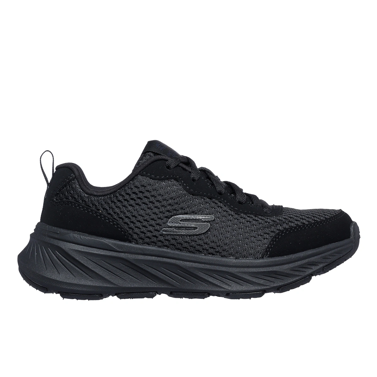 Кросівки Skechers 404801L BBK