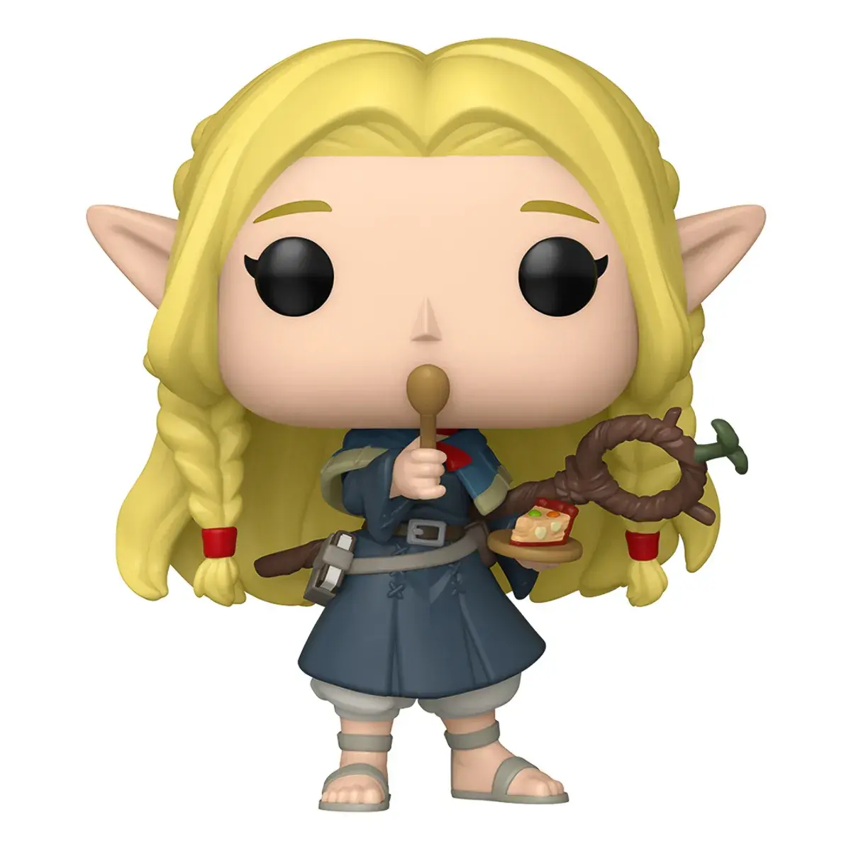 Фігурка Funko Pop! Підземелля смакоти Марсіль Донато (90570) — фото 2