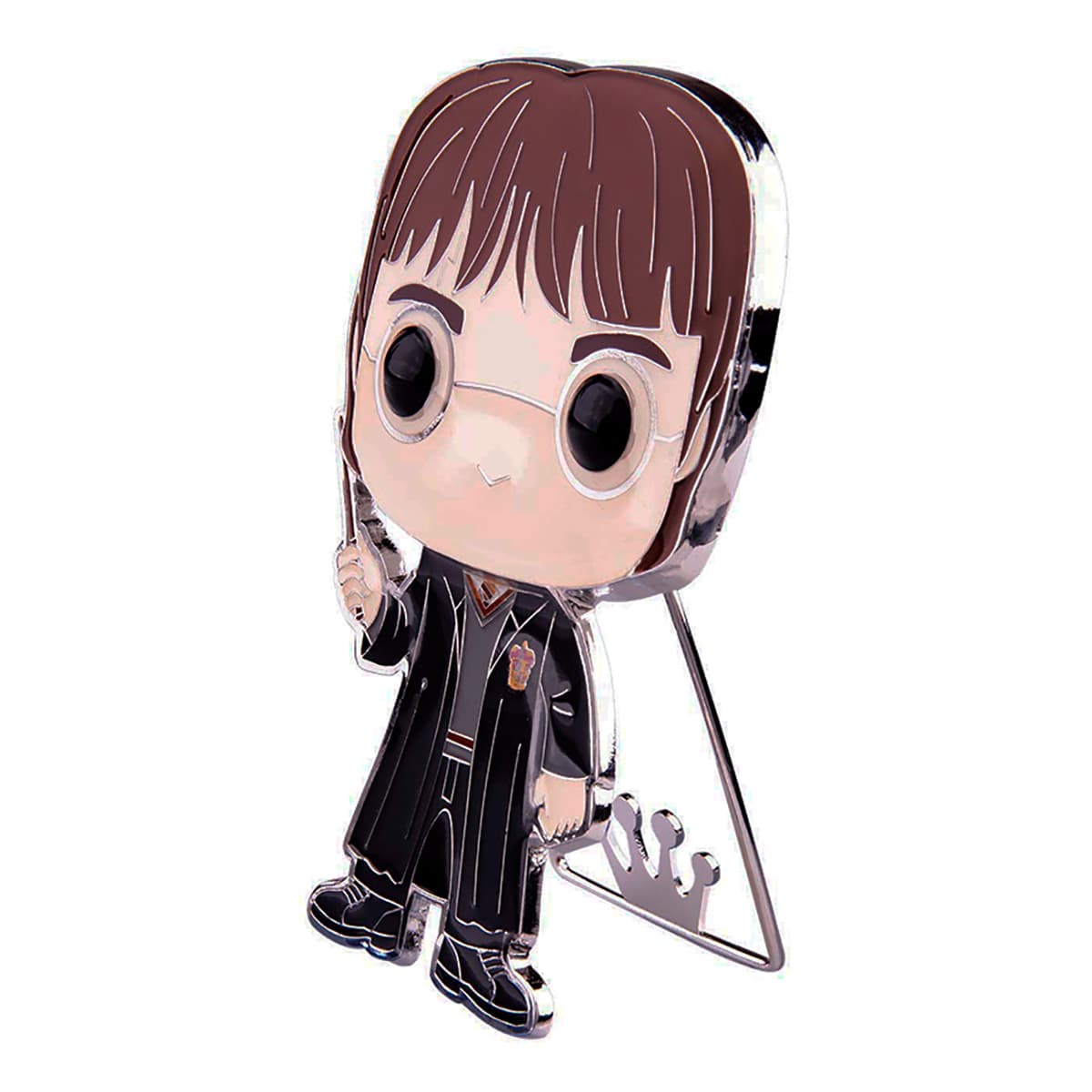 Пін Funko Pop Гаррі Поттер, HPPP0001 — фото 3