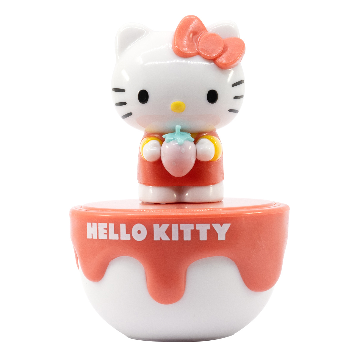 Колекційна іграшка-сюрприз Yume Hello Kitty, 11671