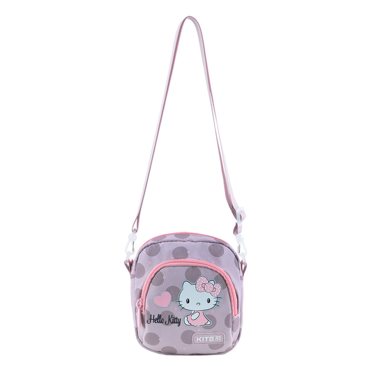 Рюкзак-сумка Kite 2620 Hello Kitty, HK24-2620