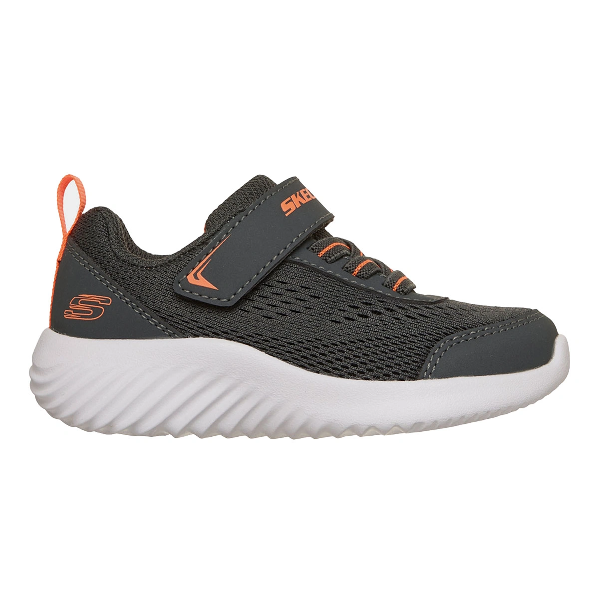 Кросівки Skechers Bounder (403905N CHAR)