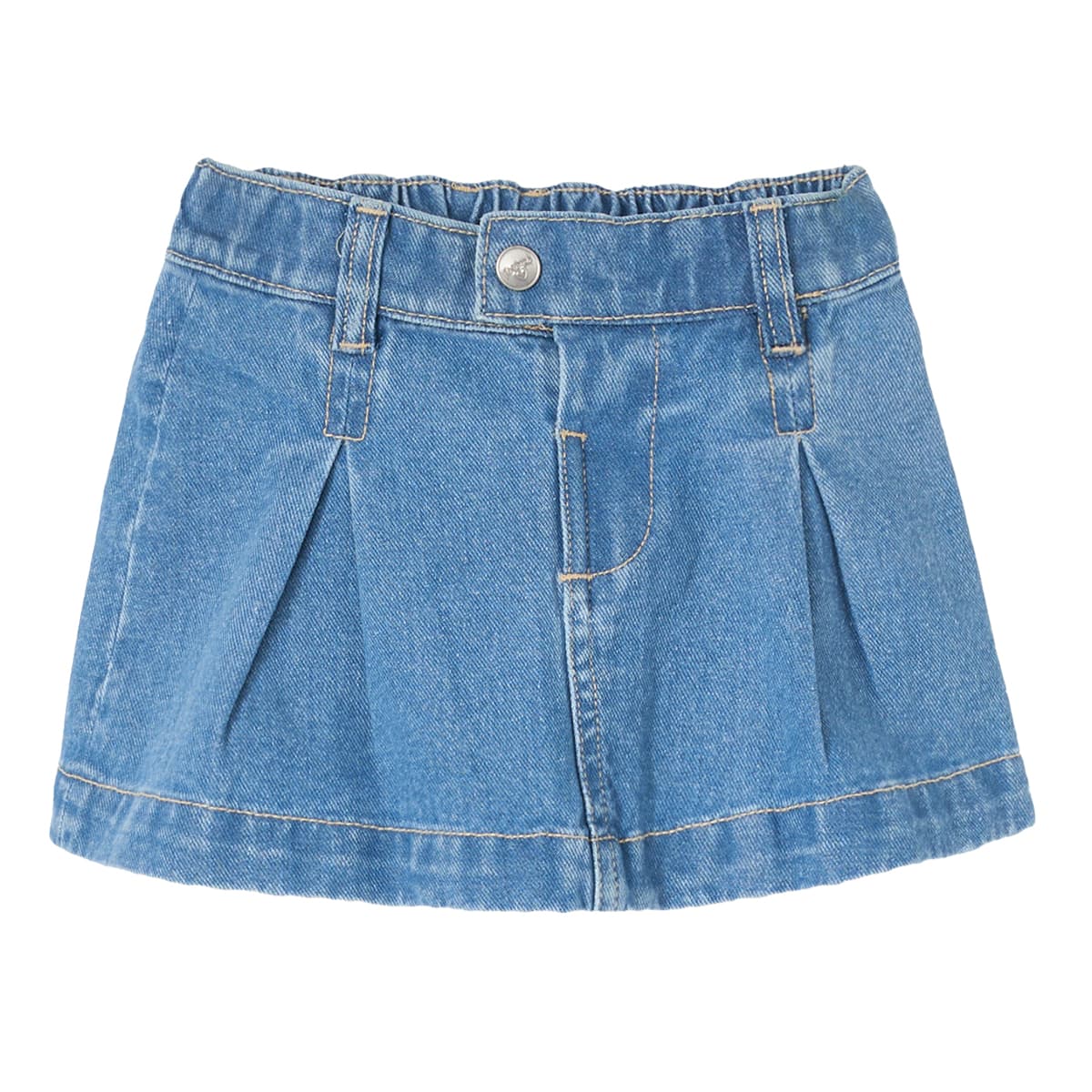 Спідниця Blukids 6235625