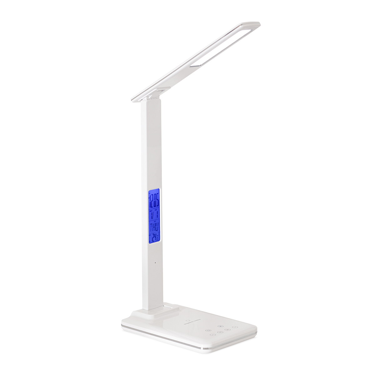 Світлодіодна лампа Mealux DL-430 White 350 Lx