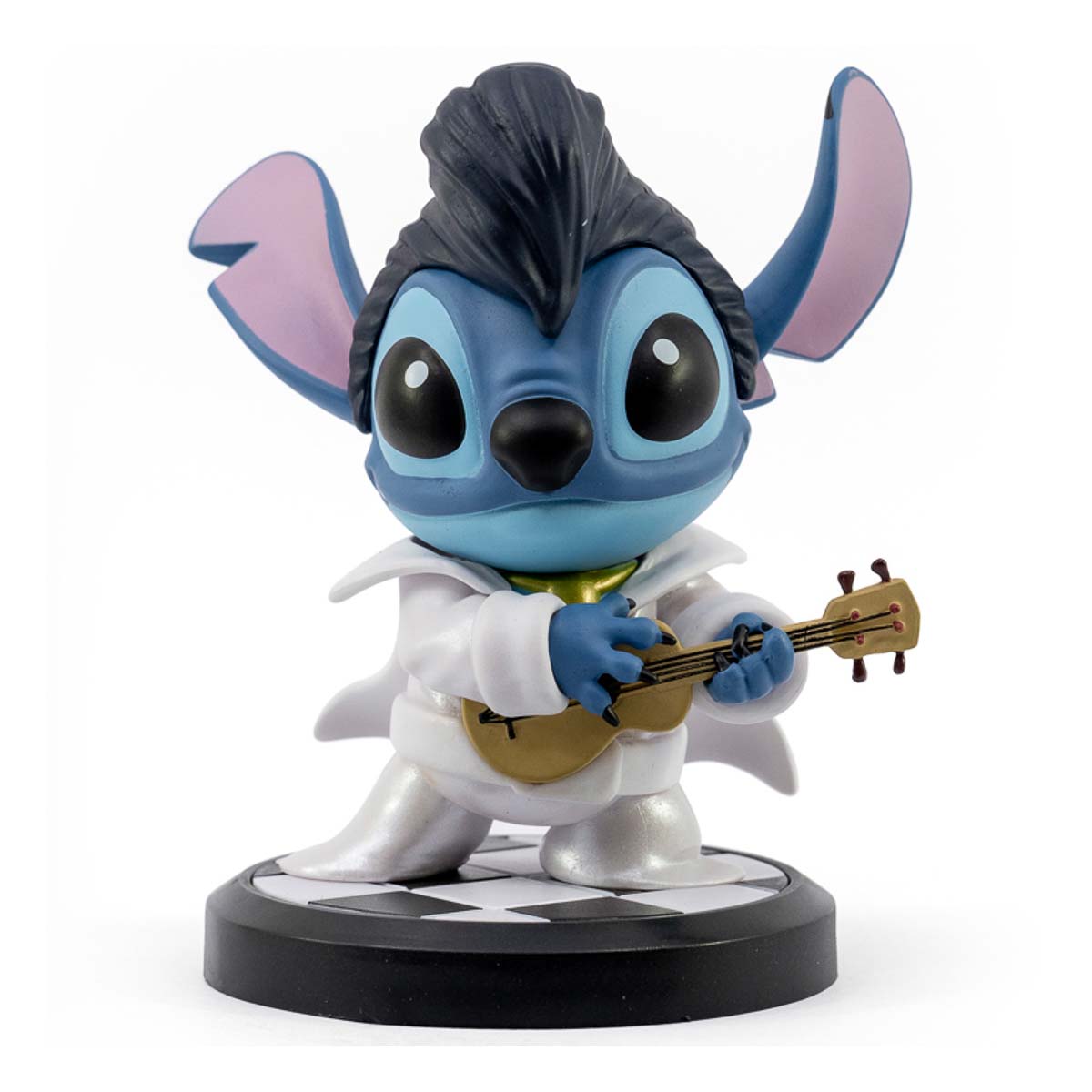Іграшка-сюрприз Yume з колекційною фігуркою Lilo&Stitch Fun Series, 10146 — фото 3