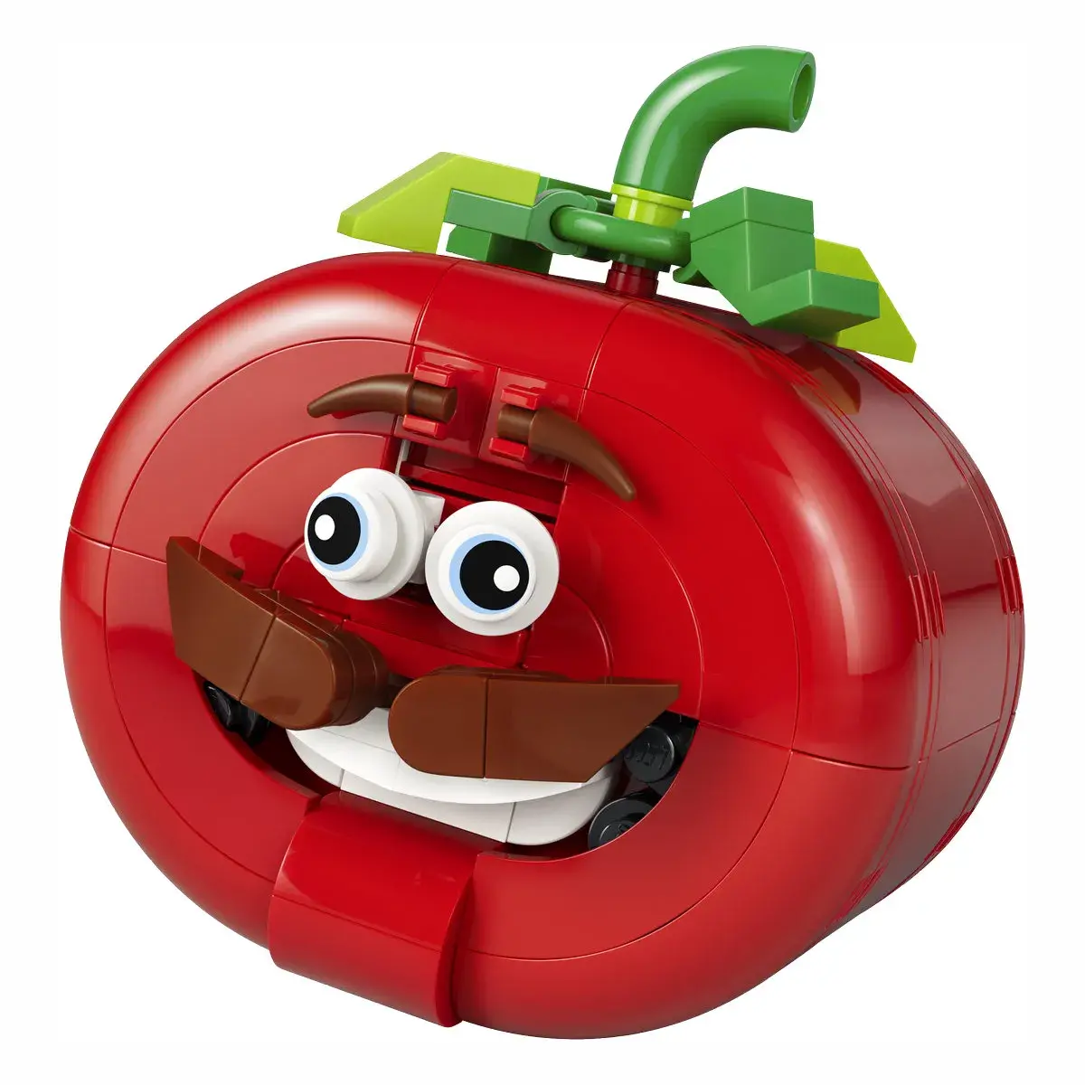 LEGO Fortnite Tomatohead 77079 — фото 7